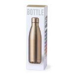 rvs sportfles 790 ml
